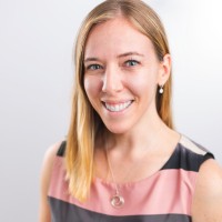Lisa Pachence, MCC