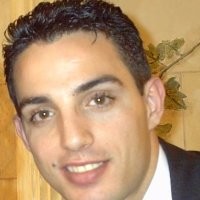 Angelo Abate
