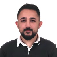 Muhammed Kerim Kiliçöz