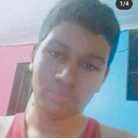 Kacio Lima