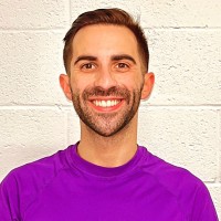 Logan Wharton, MLS(ASCP) ᶜᴹ MB ᶜᴹ