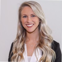 Karley Sullivan