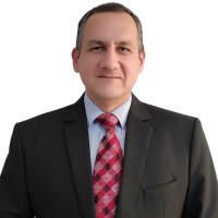 Jhon Sánchez Puccio