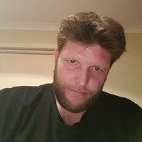 Dave Euhus