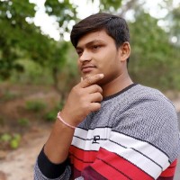Killada Chiranjeevi