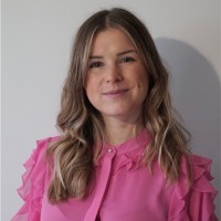 Chloé Michoud