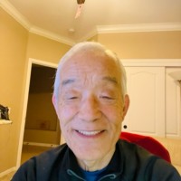 Greg Nakai