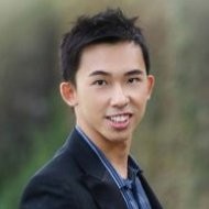 Wilson Tan