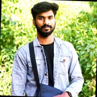 Aakash Mc