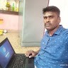 C S Anandan