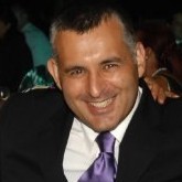 Orhan Sıtkı Küçükerman