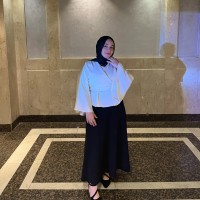 Esraa Alaa.