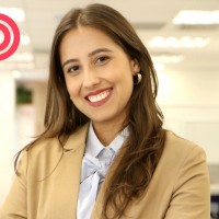Larissa Rodrigues Mendes