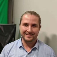 Ryan Samson