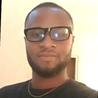 Chukwuneke Franklin
