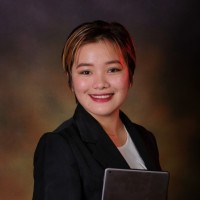 Yukee Añora