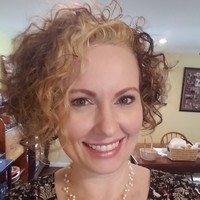 Tiffany Rivenburgh