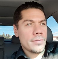 Gabriel Macias