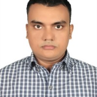 Md. Jasim Uddin