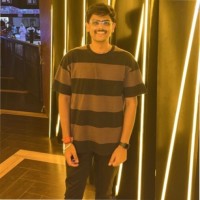 Harshal Gupta