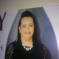 Dorothy Lesure