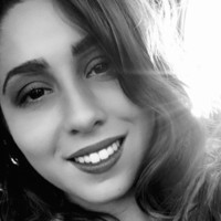Tamara Tukhashvili