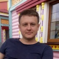 Александр Береснев