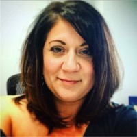 Michelle Cardell