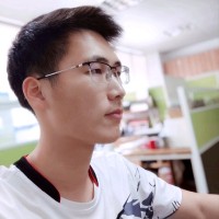 Jeff Xu