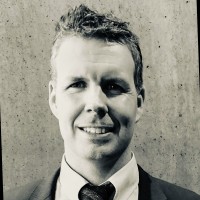 Magnus Sigurdsson
