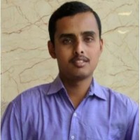 Adithya Gururaj