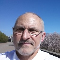 Werner Exner