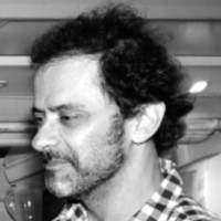 Roberto Janeiro