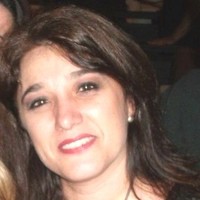 Denise Laganaro Achkar