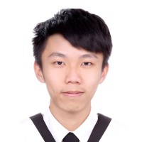 蔡曜竹