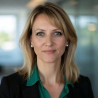 Olga Lorenz