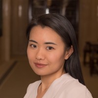 Xin Wang