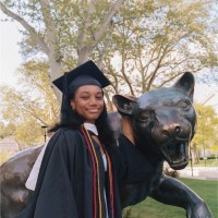 Tiara Mcgowan-Jones