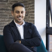 Fernando Felix