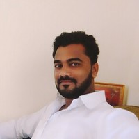 Aniket Chaudhari