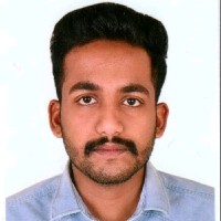 Yadu Nath