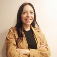 Diana Marcela Ramón A.
