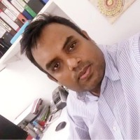 Abdul Sohel