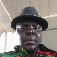 Bangwe Lewis