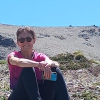 Marcela Dillon Villamayor