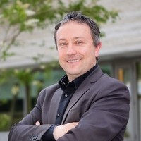 Philippe Clément