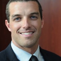 Brandon Lamb