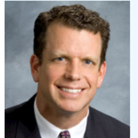 Andy Nichols