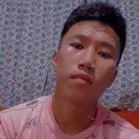 Joel Telan