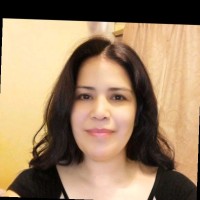 Norma Varela Rodríguez